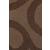 Jaipur Wool Rectangular Hand-woven Rug, 5' x 7'