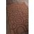 Jaipur Wool Rectangular Hand-woven Rug