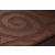 Jaipur Wool Rectangular Hand-woven Rug, 7' x 10'