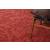 Jaipur Wool Rectangular Hand-woven Rug, 7' x 10'