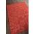 Jaipur Wool Rectangular Hand-woven Rug, 9' x 13'