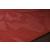 Jaipur Wool Rectangular Hand-woven Rug, 5' x 7'