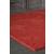 Jaipur Wool Rectangular Hand-woven Rug