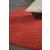 Jaipur Wool Rectangular Hand-woven Rug