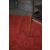Jaipur Wool Rectangular Hand-woven Rug