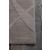 Jaipur Wool Rectangular Hand-woven Rug, 7' x 10'