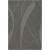Jaipur Wool Rectangular Hand-woven Rug, 5' x 7'
