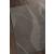 Jaipur Wool Rectangular Hand-woven Rug