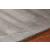 Jaipur Wool Rectangular Hand-woven Rug, 7' x 10'