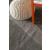Jaipur Wool Rectangular Hand-woven Rug, 5' x 7'