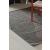 Jaipur Wool Rectangular Hand-woven Rug