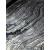 Janet Ancient Wood Grain Marble Top Dining Table