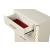 Jasmine Faux Leather/Wood Regular Bedroom Set