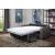 Jasper Premium Sofa Bed