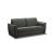 Jasper Premium Sofa Bed