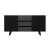 Jax Buffet with Carrera Style Porcelain Top