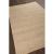 Jazz Cotton/Jute Handmade Rug