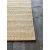 Jazz Cotton/Jute Rectangular Handmade Rug, 7'9