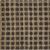 Jazz Cotton/Jute Rectangular Handmade Rug, 7'9