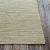 Jazz Cotton/Jute Rectangular Handmade Rug, 5' x 7'6
