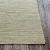 Jazz Cotton/Jute Handmade Rug, Composition 1