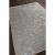 Jazz Cotton/Leather Rectangular Handmade Rug, 5' x 7'6