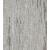 Jazz Cotton/Leather Runner Handmade Rug, 2'6