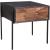 Tobin Side Table