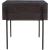Tobin Side Table