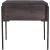 Tobin Side Table