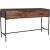 Tobin Console Table