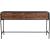 Tobin Console Table