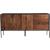 Tobin Sideboard
