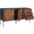 Tobin Sideboard