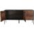 Tobin Sideboard