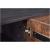 Tobin Sideboard