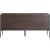 Tobin Sideboard