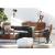 Tobin Sideboard