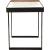 Blox Side Table
