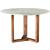 Jinxx Dining Table