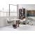 Jinxx Dining Table