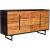 Vienna Dresser