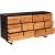 Vienna Dresser