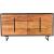 Vienna Dresser