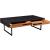 Vienna Coffee Table