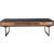 Vienna Coffee Table