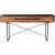 Vienna Console Table
