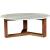 Jinxx Coffee Table