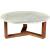 Jinxx Coffee Table