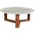 Jinxx Coffee Table